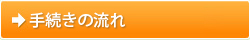 葱̗